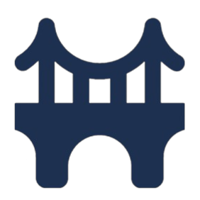 UB Criminology Competition logo